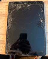 Apple iPad (9th generation) Wi-Fi + Cellular - Image 3