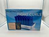 Remington Tight Curls Hair Setter H21SP - Image 1