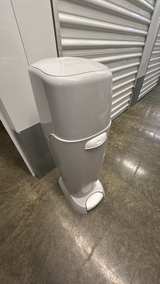 Playtex Diaper Genie Essentials - Image 2