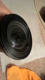 Sony FE 24-70mm f/2.8 GM II Lens - Image 3