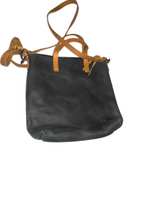 ABLE Abera Zipper Tote NWT - Image 6