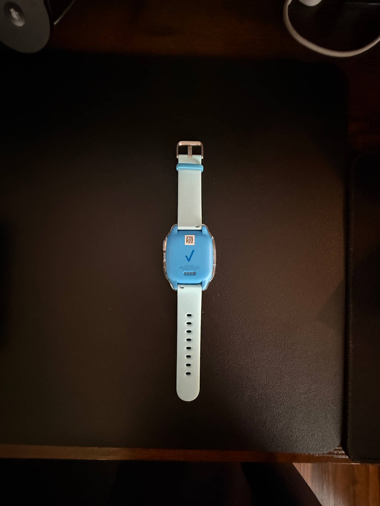 Verizon GizmoWatch