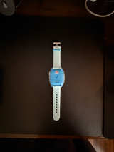 Verizon GizmoWatch - Image 1