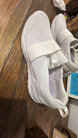 Skechers GOwalk 5 - Image 3
