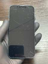Apple iPhone 13 128GB Midnight unlocked 90% battery health - Image 2