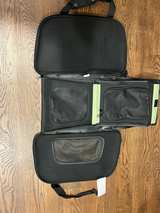 Petsfit Soft-Sided foldable Pet Carrier - Image 2