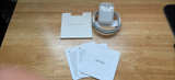 Apple AirPods (2nd generation) - Image 4