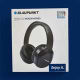 Blaupunkt Wireless Headphones - Image 1