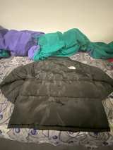 The North Face 1996 Retro Nuptse Jacket - Image 2