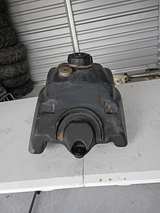 Polaris OEM Fuel Tank w/ Cap Youth ATV Predator Sportsman Scrambler 50 90 - Image 1