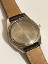 Victorinox Swiss Army Heritage Field Watch - Image 7