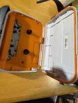 Sony WM-FS222 Sports Walkman Radio Cassette Player ( Tasted ) - Image 4