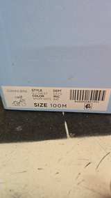 Gianni Bini DJ Daisy Platform Sandals - Image 4