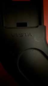 UPPAbaby Vista/Cruz Upper Adapters for Mesa - Image 3