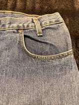 RedHead Relaxed Fit Jeans - Image 7