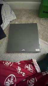 Yakuza 0 (Original Soundtrack) 6LP Vinyl Box Set - Image 2