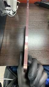 Samsung Galaxy Tab S7 11.0 128GB Mystic Bronze - Image 3