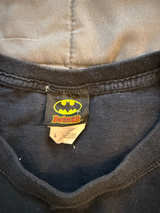 Vintage Batman Graphic T-Shirt - Image 1