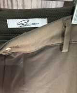 Greg Norman Men's Golf Pants 38x32 - Image 1