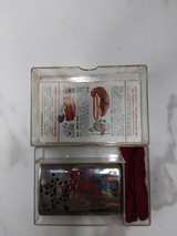 Jon-e Standard Hand Warmer - Image 3