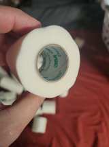 3M Durapore Surgical Tape - Image 2