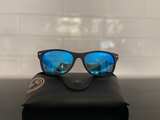 Ray-Ban Wayfarer Sunglasses - Image 3