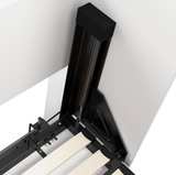 Bestar Pur Murphy Bed - Image 8