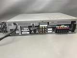 Zenith XBS344 DVD/VCR Combo Player - Image 3