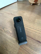 Insta360 ONE X4 - Image 1
