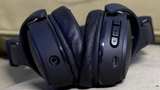 Bose QuietComfort Wireless Headphones - Image 5