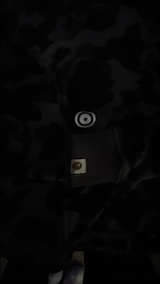 BAPE Shark Full Zip Hoodie - Image 4