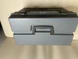 Plano Phantom Pro 797 Tackle Box - Image 3
