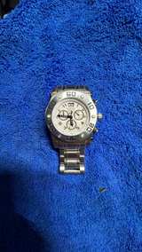 Invicta Speedway Chronograph 4354 - Image 3