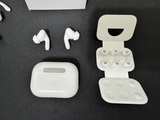 Apple AirPods Pro (2nd Generation) with MagSafe Charging Case - Image 4