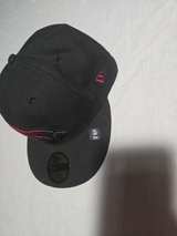 New Era 59FIFTY Arizona Cardinals Fitted Hat 7 3/8 - Image 3