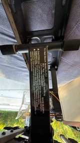 Pipishell Full Motion TV Wall Mount PIMF1 - Image 2