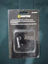 Raptor RAP88003 1" Copper Tube Cutter - Image 2