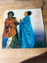 Two Tons O' Fun - Two Tons O' Fun Vinyl LP - Image 2