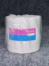 DNP Fotolusio 2UPC-C14 Color Printing Pack 4x6 200 Prints - Image 2