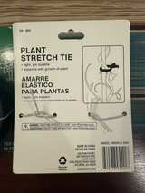 Vigoro 150 ft. Plant Stretch Tie - Image 3