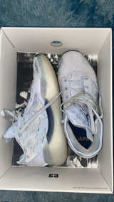Air Jordan 39 - Image 2