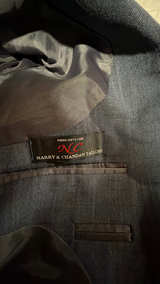 Narry and Chandan Tailors - Image 3