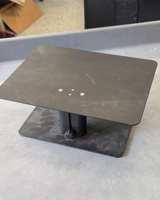 Adjustable Desktop Monitor Stand - Image 2