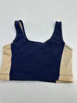 Everlast Women's Sports Bra and Leggings Set - Image 2