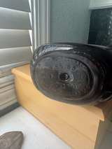 Old Fitzgerald Irish Potatoes Decanter - Image 3