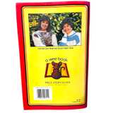 Wee Sing Silly Songs Books - Image 6