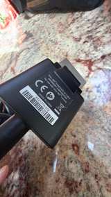 Genuine Microsoft Xbox 360 Composite AV Cable Wire for TV Console - Image 4