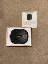TKSTAR GPS Car Tracker Magnetic Waterproof - Image 2