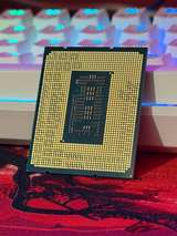 Intel Core i7-12700 12th Gen Desktop Processor - Image 3