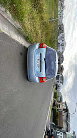 Toyota Corolla - Image 3